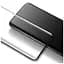 Стекло защитное BeCover EDGE Motorola Edge 60 Pro Black (714771) - миниатюра 6