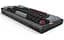 Клавиатура MONTECH MKey PRO Compact Darkness (Yellow Switch) (MKPRO75DY) - миниатюра 4