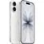 Смартфон Apple iPhone 17 256GB White (MG6K4) [145227] - мініатюра 3