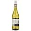 Вино Mud House Marlborough Sauvignon Blanc, біле, сухе, 12%, 0,75 л (601030) - мініатюра 2