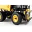 Конструктор Onebot Truck Builder OBKSC55AIQI - мініатюра 10