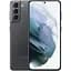 Смартфон Samsung Galaxy S21 5G 128GB SM-G991U Phantom Grey - мініатюра 1