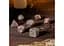 Набор кубиков The Witcher Dice Set. Ciri - Elder Blood , 7 шт. (SWCI04) - миниатюра 5