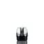 Електронна сигарета Под-система Vaporesso LUXE XR Pod 1500 mAh 5 ml Kit Black (15139) - мініатюра 2