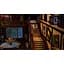 Гра Luigi’s Mansion 2 HD (російська версія) + Luigi's Mansion 3 Double Pack (англійська версія) (Nintendo Switch) - мініатюра 4