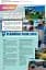 Open World Preliminary. Student’s Book without Answers with Online Practice - мініатюра 13