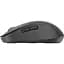 Бездротова миша Logitech Signature M650 Wireless Graphite (910-006274) - мініатюра 5