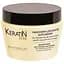Маска Phytorelax Laboratories Keratin Liss Smoothing Anti-Frizz Hair Mask для разглаживания волос 250 мл - миниатюра 1