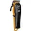 Машинка для стрижки Ga.Ma GBS Absolute Stage [SMB5028] [104258] - мініатюра 1