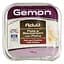 Влажный корм Gemon Dog Wet Adult курица, 150 г (70300292) - миниатюра 1