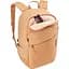 Рюкзак Thule Exeo Backpack 28L Doe Tan (3204780) [107485] - мініатюра 9