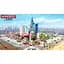 Ключ активации Microsoft Monopoly Family Fun Pack для Xbox One/Series - миниатюра 3
