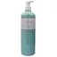 Шампунь для волос Valmona Увлажнение Recharge Solution Blue Clinic Shampoo, 480 мл - миниатюра 1