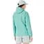 Куртка штормовая Picture Organic Surface Women XL Мятный - миниатюра 2