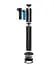 Настільна лампа Yeelight Rechargeable Atmosphere Tablelamp YLYTD-0014 Black - мініатюра 2
