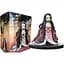 Фигурка Banpresto Клинок рассекающий демонов Незуко Demon Slayer Nezuko Mini Vol. 17 WST DS A N 16 - миниатюра 1