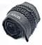 Покришка складна велосипедна Kenda Water Spirit K1162 26х1.95 шипована корд 60 TPI (G0001330) - мініатюра 2