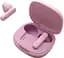 TWS JBL Wave FLEX 2 5.3 (JBLWFLEX2PIK) Pink UA - миниатюра 2