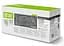 Картридж ColorWay HP (CF259X) M304/404/MFP428 (без чипа) (CW-H259MX) - миниатюра 1