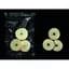 Вакууматор Electrolux E4VS1-4AG (900923261) - мініатюра 7