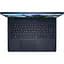 Ноутбук Игровой DELL Alienware 16 Aurora, Intel Core 9 270H до 5.8GHz, 16" QHD+, 16GB, SSD 1TB, NVIDIA GeForce RTX 5060 8GB, Windows 11 Home - миниатюра 4