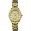 Годинник Timex Tx2w17600 - мініатюра 1