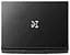 Ноутбук Dream Machines 18 RX5080-18UA27/CU9-275HX/32GB/2TB/RTX 5080 (RX5080-18UA27) - мініатюра 5