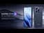 Смартфон захищений Oukitel WP52 4/256GB 5G 6500 mah синій - мініатюра 5