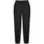 Штани Viverra Every Day Fleece Pant Black L (1102-РБ-2236920) - мініатюра 1