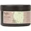 Порошок зеленої глини Najel Green Clay 150 г - мініатюра 1