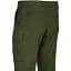 Штани First Tactical M’s V2 Tctcl Pant 36/30 Зелений - мініатюра 3