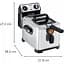 Фритюрниця Tefal Filtra Pro FR511170 - мініатюра 3