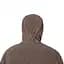 Флісова кофта Fahrenheit Classic Full ZIP Hoody Regular Crocodile L (1044-FACL20004 L/R) - мініатюра 4