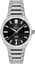 Годинник Atlantic Seawave 58366.41.61 - мініатюра 1