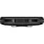 Смартфон Doogee S200 12/256GB Silver [121251] - мініатюра 10