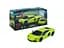 Машинка Revell Scale Car Lamborghini Aventador Coupé на управлінні RC зелений 24663 - мініатюра 5