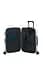 Чемодан 55 См Samsonite NEXIS COTTON WHITE 55x40x20(23) KT1*05001 - миниатюра 9