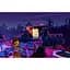 Игра Sony PlayStation консольная Switch Lego Movie 2 Videogame, картридж - миниатюра 3