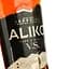 Коньяк Aliko VS 40% 0.7 л - мініатюра 3