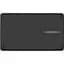 Графічний монітор Huion Kamvas 12 (GS1161) Black [78927] - мініатюра 3