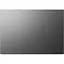 Ноутбук ASUS Vivobook S16 M3607GA-SH009 (90NB17M1-M000A0) - мініатюра 10