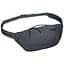 Сумка на пояс Thule Subterra 2 Sling Bag Dark Slate (TH 3205067) - мініатюра 1