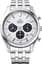 Годинник ORIENT RA-TX0305S10B - мініатюра 1