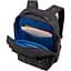 Рюкзак Thule Crossover 2 Backpack 30L Black (TH 3205258) - мініатюра 2