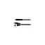 Інсертний кабель SoundKing Audio Cable (3m) (BB413) - мініатюра 3
