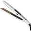 Плойка-гофре TICO Professional Volume Crimper White (100219) [78045] - миниатюра 1