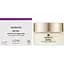Крем для лица Sesderma Retisil Intensive pro-aging cream интенсивный омолаживающий 50 мл - миниатюра 1
