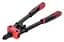 Заклепочник ручной для вытяжных заклепок рычажный Intertool Storm RT-0018 360 x ø2.4 x 3.2 x 4 x 4.8 x 6.4 мм - миниатюра 2