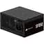 Блок живлення Corsair SF850 850W (CP-9020256-EU) - мініатюра 1