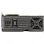 Видеокарта Asus TUF Gaming GeForce RTX 5080 OC 16GB (TUF-RTX5080-O16G-GAMING) EU [127199] - миниатюра 9